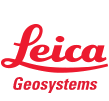 Logo leica geosystems